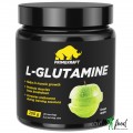 Prime Kraft L-Glutamine - 200 грамм